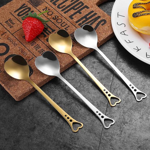 spoons tea coffee scoops , stainless steel love heart shaped plated dessert cake spoon couple wedding party gift dinnerware
spoons tea coffee scoops , stainless steel love heart shaped plated dessert cake spoon couple wedding party gift dinnerware