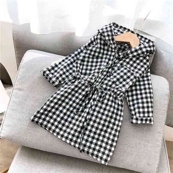 gooporson vestidos fashion little girls plaid hooded dress fall korean cute long sleeve princess dress toddler children costume 210715, Red;yellow
gooporson vestidos fashion little girls plaid hooded dress fall korean cute long sleeve princess dress toddler children costume 210715, Red;yellow