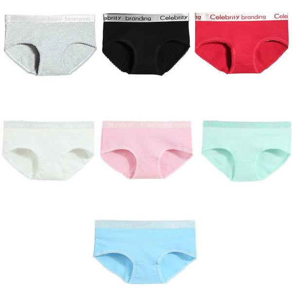women's panties atoxy 5pieces/lot women soft cotton mid-rise female briefs for girls lingerie seamless comfort ladies underwear, Black;pink
women's panties atoxy 5pieces/lot women soft cotton mid-rise female briefs for girls lingerie seamless comfort ladies underwear, Black;pink