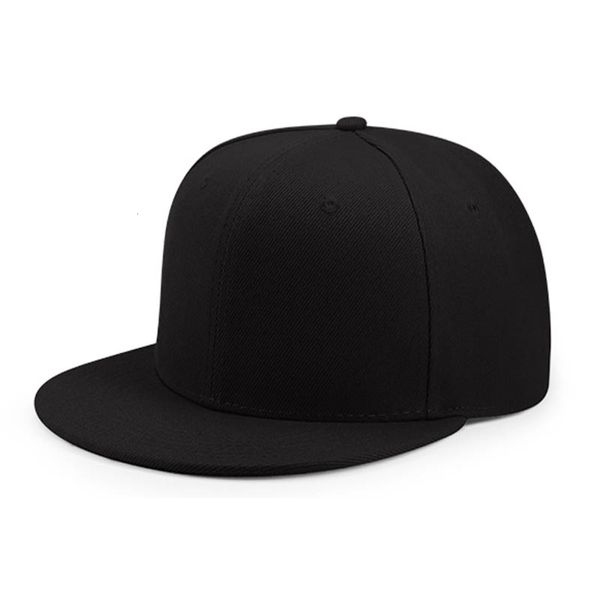 hip hop hat men's baseball cap trendy star net red, Blue;gray