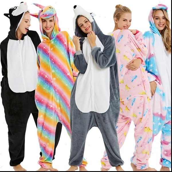 kigurumi cosplay unicorn pajamas women sleepwear set men christmas flannel adults animal panda cartoon, Black;red
kigurumi cosplay unicorn pajamas women sleepwear set men christmas flannel adults animal panda cartoon, Black;red