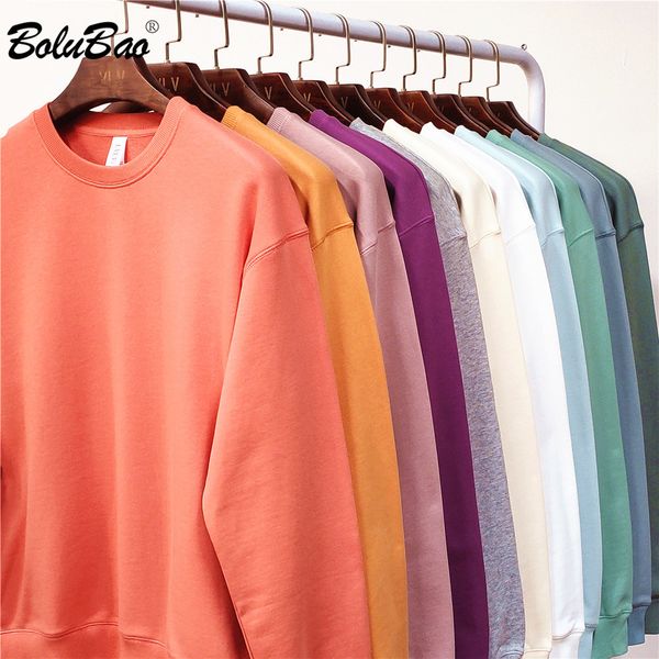 bolubao men solid sweatshirts brand men harajuku casual sweatshirts street hip hop hoodies sweatshirts male 210518, Black
bolubao men solid sweatshirts brand men harajuku casual sweatshirts street hip hop hoodies sweatshirts male 210518, Black
