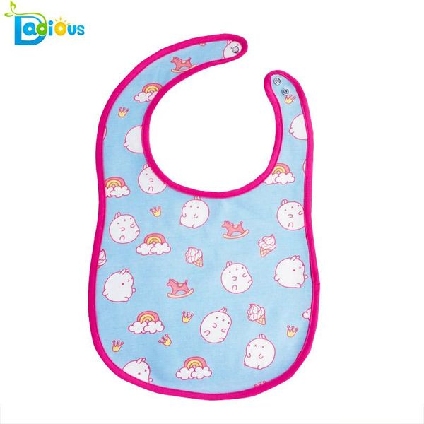 pacifiers# ddlg baby girl abdl custom big size cotton feeding cartoon bibs plus size-bib for a cute or boy
pacifiers# ddlg baby girl abdl custom big size cotton feeding cartoon bibs plus size-bib for a cute or boy