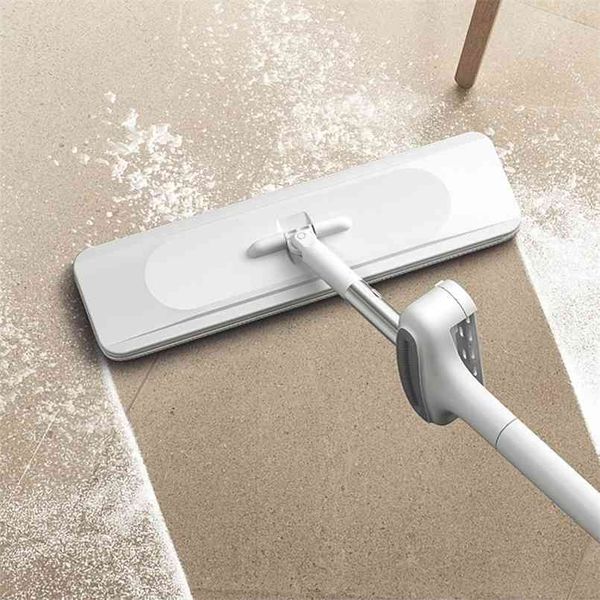 super brand 360 degree rotating wooden floor mop lazy magic flat squeeze quick-drying cleaning tool 210908
super brand 360 degree rotating wooden floor mop lazy magic flat squeeze quick-drying cleaning tool 210908