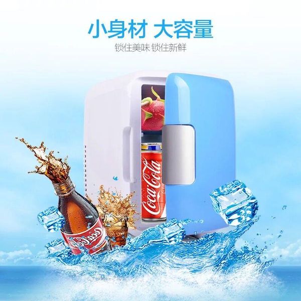 ice buckets and coolers car refrigerator automoble mini fridge refrigerators er cooling box fruit storage compressor
ice buckets and coolers car refrigerator automoble mini fridge refrigerators er cooling box fruit storage compressor
