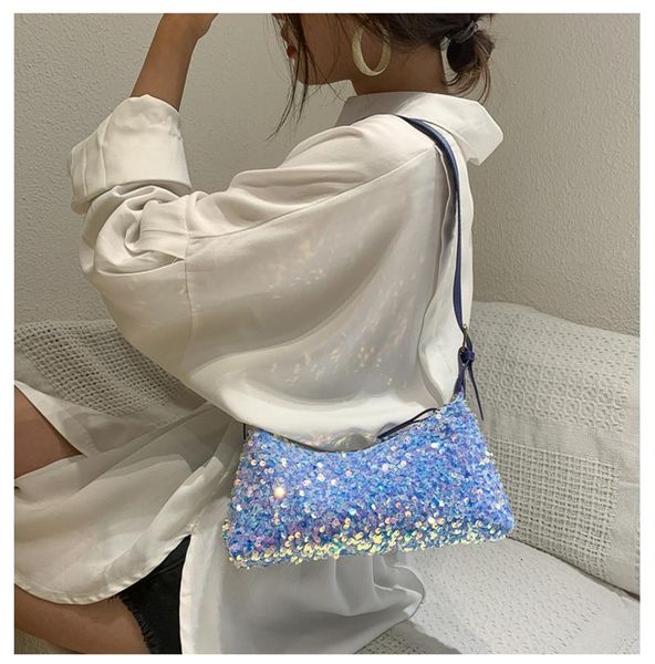 korea ulzzang sequined women shoulder bag mobile phone casual ins fashion chic shopper bags vintage office lady handbag totes
korea ulzzang sequined women shoulder bag mobile phone casual ins fashion chic shopper bags vintage office lady handbag totes