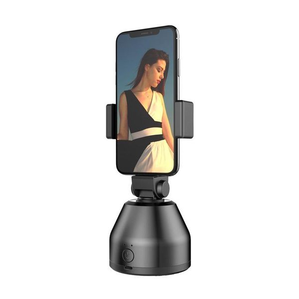 selfie monopods 2021 auto smart shooting stick 360° object tracking holder all-in-one rotation face camera phone
selfie monopods 2021 auto smart shooting stick 360° object tracking holder all-in-one rotation face camera phone