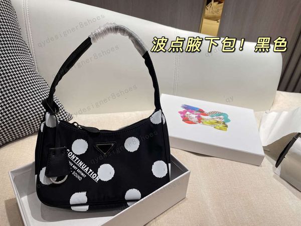 eight-color camouflage underarm bag designer handbags tote for women with brand
eight-color camouflage underarm bag designer handbags tote for women with brand