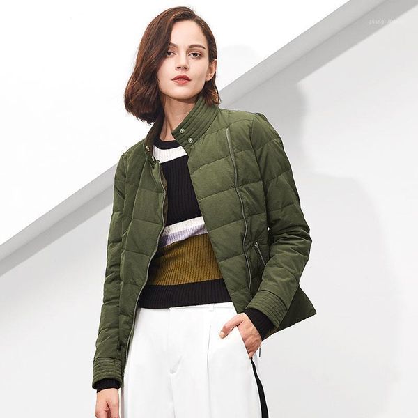women's down & parkas fashion women zipper motorcycle jakcet short 90% white duck coat light warm jacket winter drop1, Black
women's down & parkas fashion women zipper motorcycle jakcet short 90% white duck coat light warm jacket winter drop1, Black