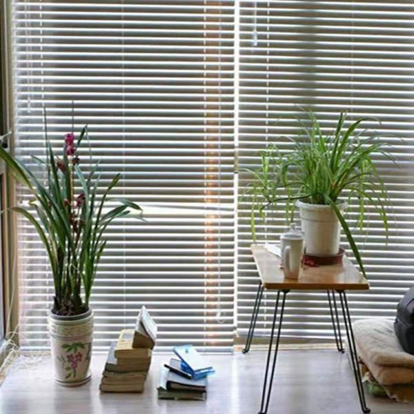 factory direct 25mm venetian blinds waterproof thicken aluminum roller window home/office shutter curtain & drapes
factory direct 25mm venetian blinds waterproof thicken aluminum roller window home/office shutter curtain & drapes
