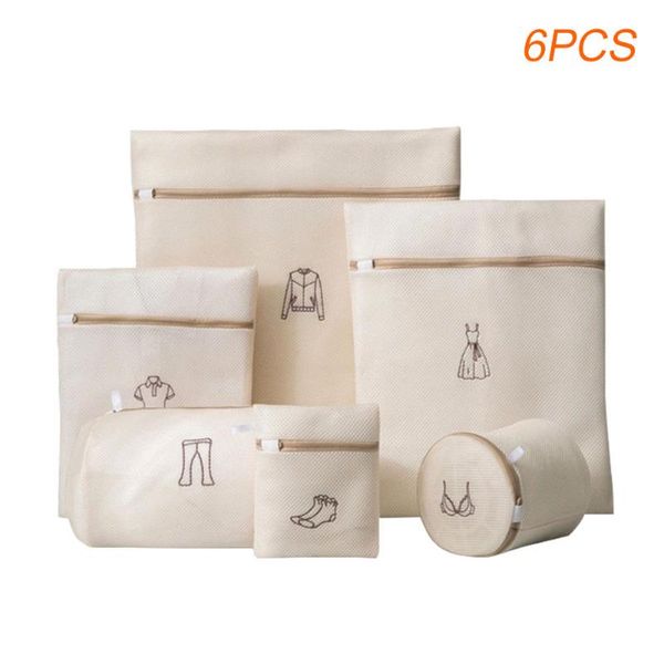 laundry bags blouse fine mesh underwear garment hanging for washing machine bag reusable bra lingerie clothing socks with zipper
laundry bags blouse fine mesh underwear garment hanging for washing machine bag reusable bra lingerie clothing socks with zipper