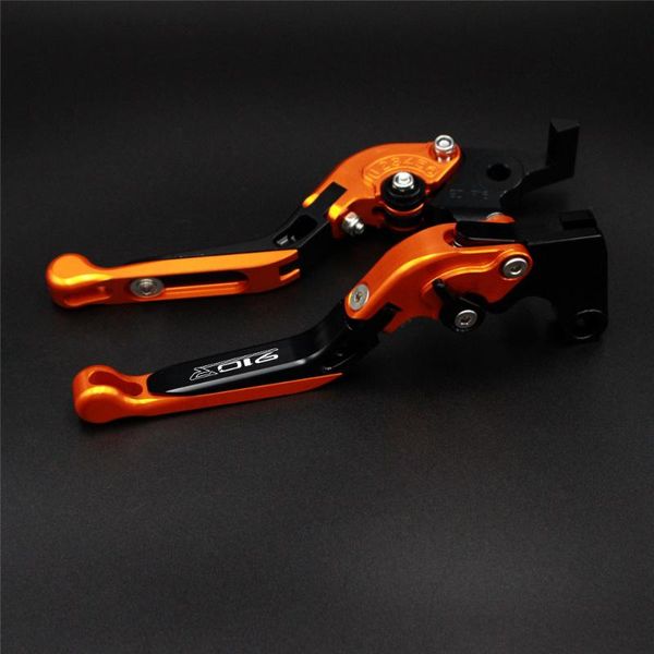 motorcycle brakes folding extendable cnc moto adjustable clutch brake levers for mv agusta brutale 910 910r r 2005 2006 2007 2008
motorcycle brakes folding extendable cnc moto adjustable clutch brake levers for mv agusta brutale 910 910r r 2005 2006 2007 2008