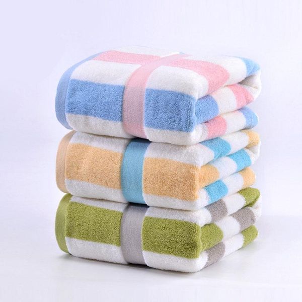towel 70x140cm women men pure cotton massage quick-dry soft water absorption beauty salon bath for home el towels
towel 70x140cm women men pure cotton massage quick-dry soft water absorption beauty salon bath for home el towels