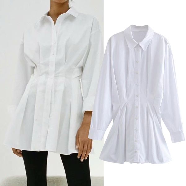casual dresses fashion solid color single breasted long sleeve ladies loose turndown collar spring mini py51, Black;gray
casual dresses fashion solid color single breasted long sleeve ladies loose turndown collar spring mini py51, Black;gray