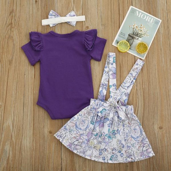 clothing sets 3pcs baby dress set born girl bbay romper one piece skirt princess party, White
clothing sets 3pcs baby dress set born girl bbay romper one piece skirt princess party, White
