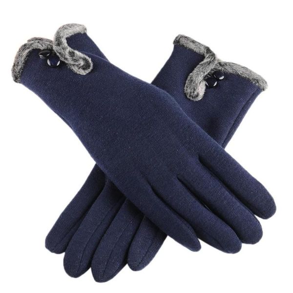 fingerless gloves mrwonder women warm winter solid color plush glove touch screen mittens, Blue;gray
fingerless gloves mrwonder women warm winter solid color plush glove touch screen mittens, Blue;gray