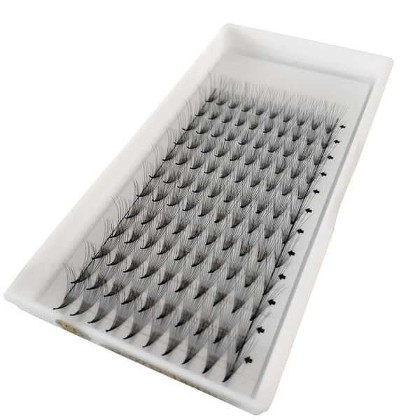 false eyelashes 10d eyelash extension premade fans handmade volume lashes 10 trays 0.07 mm 12 lines eye lash
false eyelashes 10d eyelash extension premade fans handmade volume lashes 10 trays 0.07 mm 12 lines eye lash