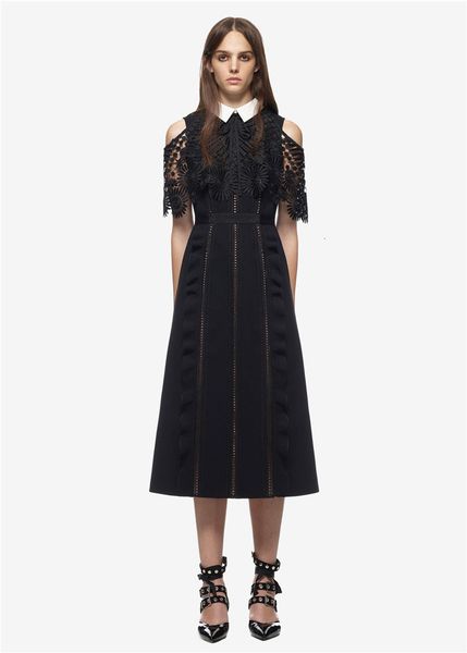 pink black boho inspired party dresses nude lace cape sheer sleeveless dress women ruffles turn-down collar midi elegant shirt, Black;gray
pink black boho inspired party dresses nude lace cape sheer sleeveless dress women ruffles turn-down collar midi elegant shirt, Black;gray
