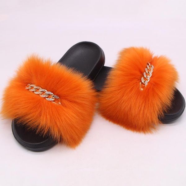 fluffy slippers kawaii shoes jelly sandals summer faux fur slides women 2021 luxury furry mules, Black
fluffy slippers kawaii shoes jelly sandals summer faux fur slides women 2021 luxury furry mules, Black