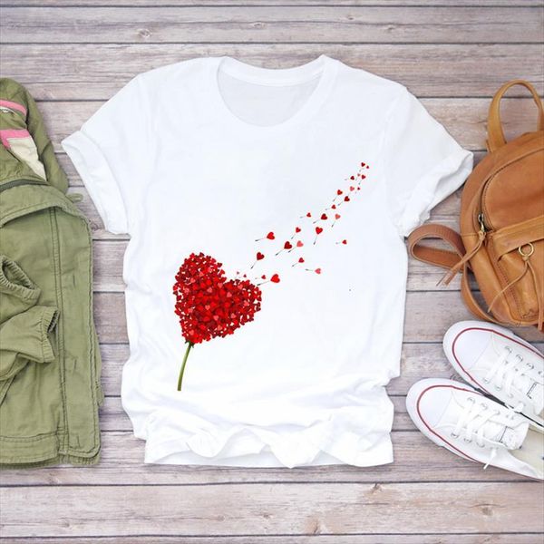 and women love printing valentine men t shirts elegant girl 90s beach print lady womens graphic shirt ladies female tee, White;black
and women love printing valentine men t shirts elegant girl 90s beach print lady womens graphic shirt ladies female tee, White;black