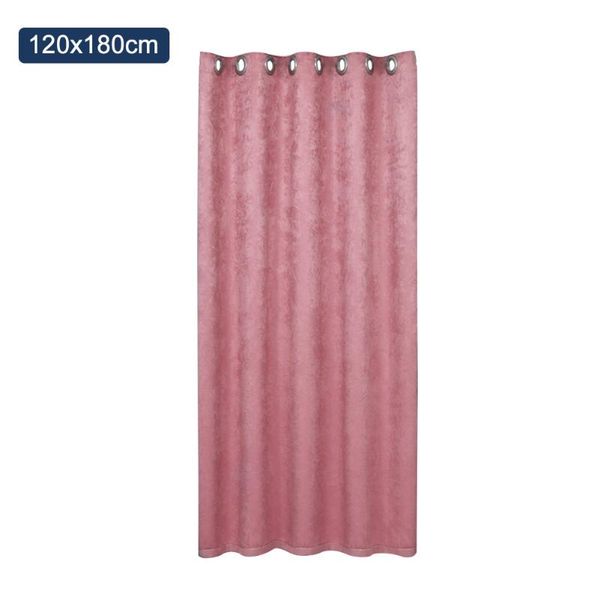curtain & drapes for bedroom door sliding easy install living room window fashion privacy protect punch-home decor nordic panel
curtain & drapes for bedroom door sliding easy install living room window fashion privacy protect punch-home decor nordic panel