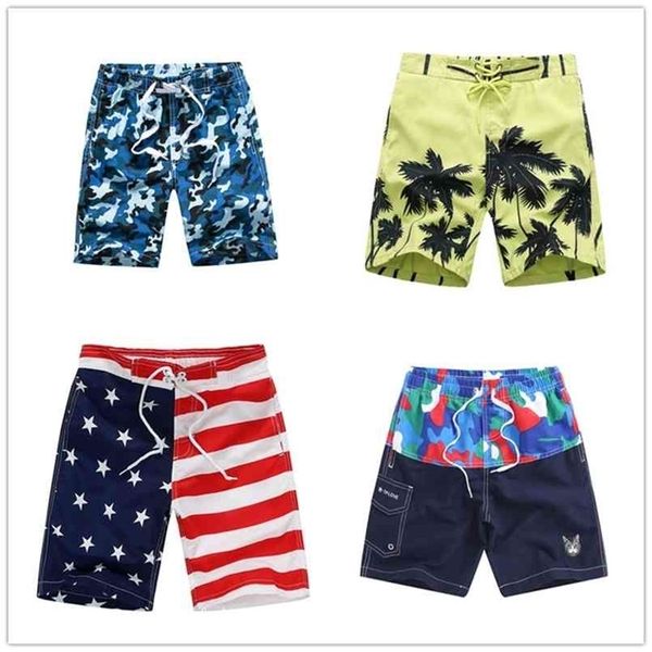 6-14y kids big boys beach shorts teenage summer children swimming quick drying trousers clothing brand 4082 02 210622, Black
6-14y kids big boys beach shorts teenage summer children swimming quick drying trousers clothing brand 4082 02 210622, Black