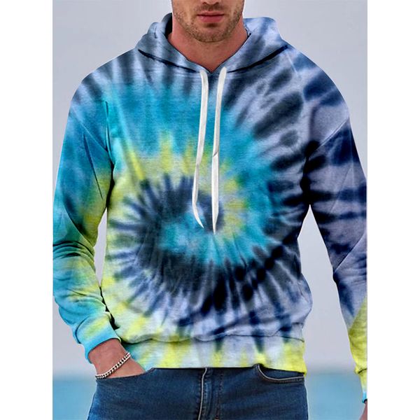 spiral pattern men is 3d printing hoodie visual impact party punk gothic round neck american sweater hoodie, Black
spiral pattern men is 3d printing hoodie visual impact party punk gothic round neck american sweater hoodie, Black