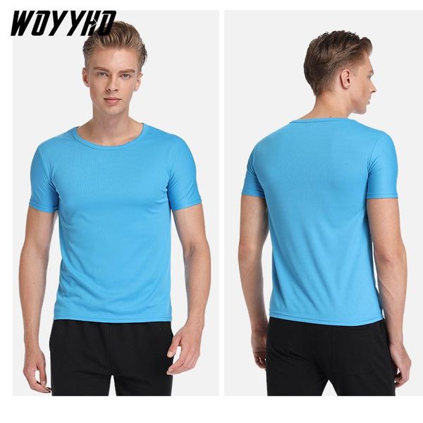 running jerseys breathable icy quick-drying t-shirts,marathon sport fitness t-shirts,lightweight shoulder pullover t-shirt, Black;blue
running jerseys breathable icy quick-drying t-shirts,marathon sport fitness t-shirts,lightweight shoulder pullover t-shirt, Black;blue