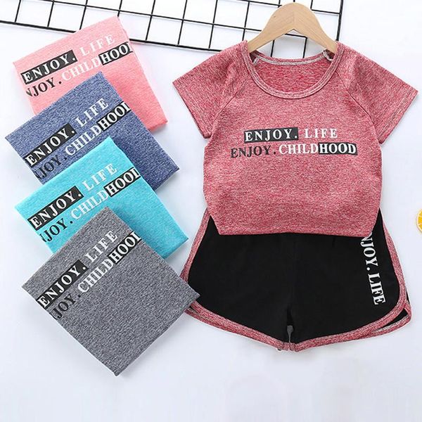 baby girls clothing outfits born boys and two-peices suit sportswear quick-drying 2pc/sets clothes casual sports tracksuit sets, White
baby girls clothing outfits born boys and two-peices suit sportswear quick-drying 2pc/sets clothes casual sports tracksuit sets, White