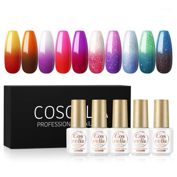 thermal nail gel polish set temperature color changing effect kit all for manicure nails accessories polish1
thermal nail gel polish set temperature color changing effect kit all for manicure nails accessories polish1