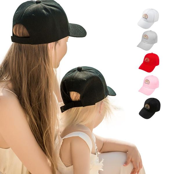 baby baseball cap summer for boys girls 2021 embroidery children cotton caps kids fashion outdoor toddler parent-child hats &, Yellow
baby baseball cap summer for boys girls 2021 embroidery children cotton caps kids fashion outdoor toddler parent-child hats &, Yellow