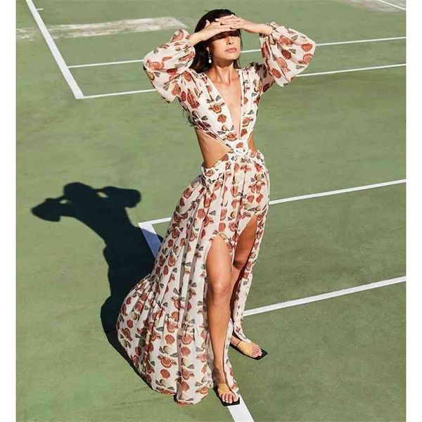 beach dress bikini cover up print bathing suit women kimono plus size tunic long sleeve swimwear cover-ups, White;black
beach dress bikini cover up print bathing suit women kimono plus size tunic long sleeve swimwear cover-ups, White;black