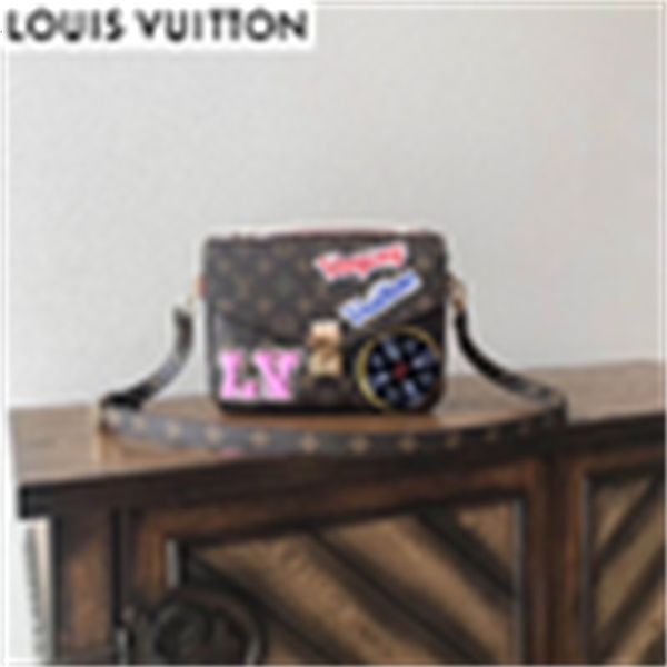 cross brand designer luxury ouug limited edition badge messenger bag m43991 women handbags iconic bags handles totes shoulder bags body, Black;red
cross brand designer luxury ouug limited edition badge messenger bag m43991 women handbags iconic bags handles totes shoulder bags body, Black;red