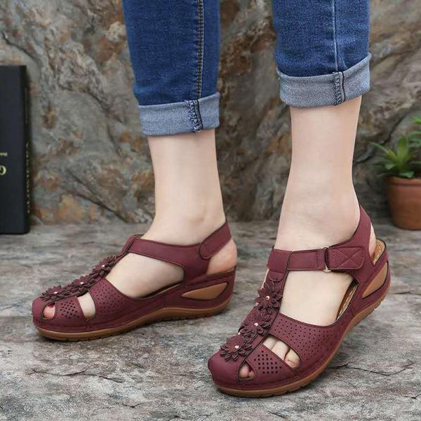 sandals women gladiator roman shoes flower casual in bulk non-slip retro ladies sewing leisure footwear plus size, Black
sandals women gladiator roman shoes flower casual in bulk non-slip retro ladies sewing leisure footwear plus size, Black