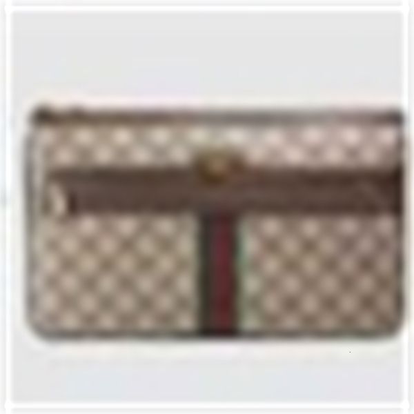 pouches brand designer luxury 517551 ophidia mini pouch bumbags long bags wallet chain wallets belt purse clutches evening 1hxo, Red;black
pouches brand designer luxury 517551 ophidia mini pouch bumbags long bags wallet chain wallets belt purse clutches evening 1hxo, Red;black