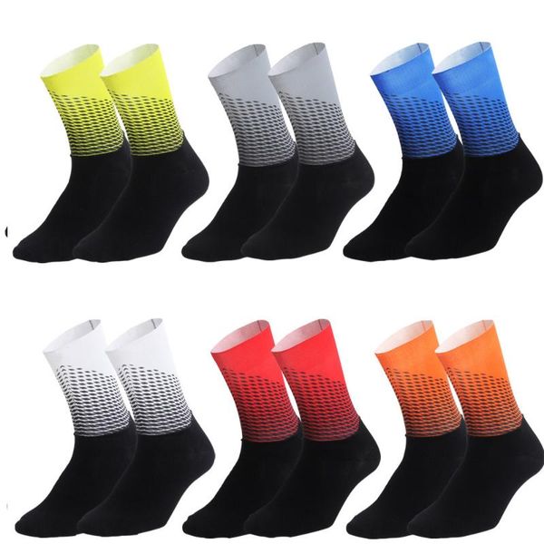 sports socks combed cotton riding football long tube sport men novelty skateboard crew casual crazy, Black
sports socks combed cotton riding football long tube sport men novelty skateboard crew casual crazy, Black