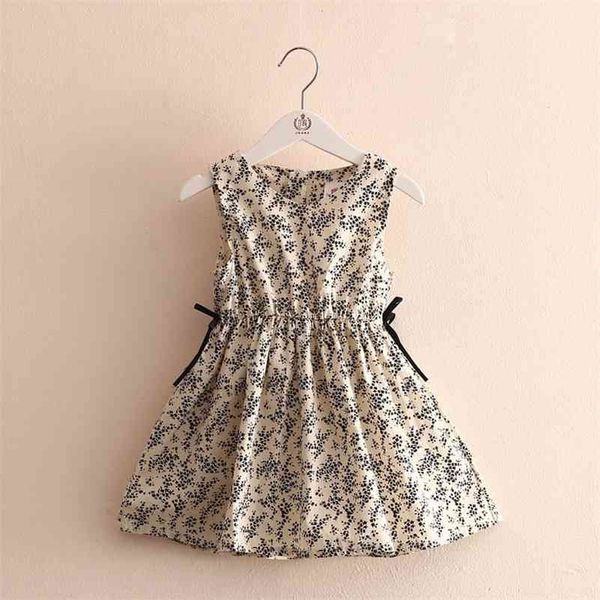 summer 4-12 years children's birthday elegant princess cute full floral print kids sundress tank girls dress 10 to 12 years 210701, Red;yellow
summer 4-12 years children's birthday elegant princess cute full floral print kids sundress tank girls dress 10 to 12 years 210701, Red;yellow