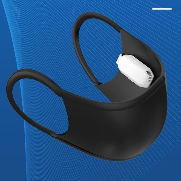 smart home control 1 xfan xusb data cable face mask fanfan mouth full mini portable usb charging summer outdoor clip-on mute air
smart home control 1 xfan xusb data cable face mask fanfan mouth full mini portable usb charging summer outdoor clip-on mute air