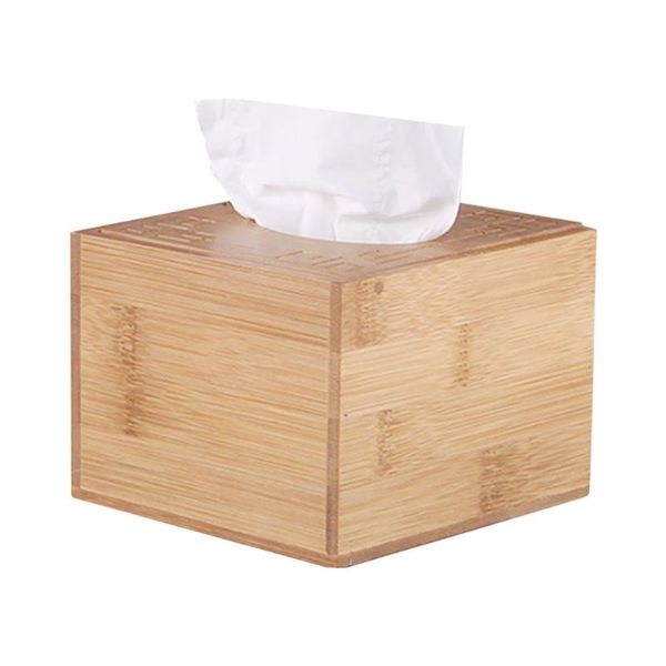 tissue boxes & napkins rectangular box holder storage paper cover car wood case organizer home decoration
tissue boxes & napkins rectangular box holder storage paper cover car wood case organizer home decoration