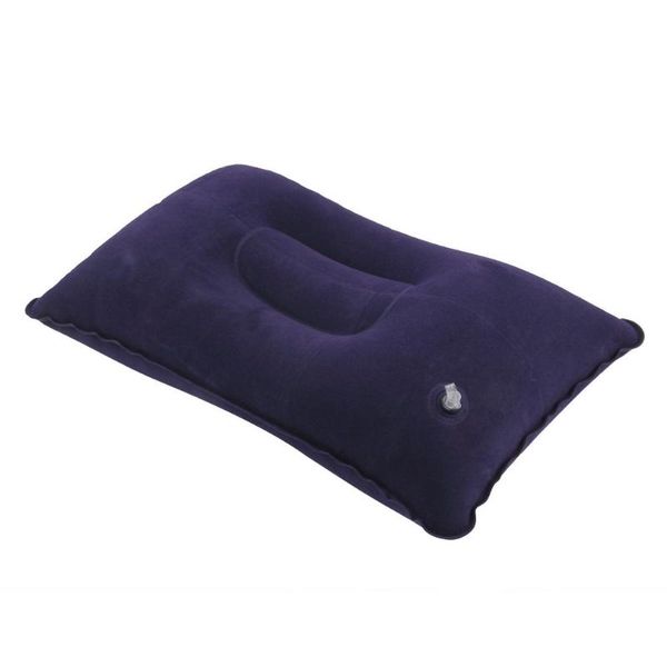 pillow portable fold outdoor travel sleep air inflatable cushion break rest comfortable pillows for accessories
pillow portable fold outdoor travel sleep air inflatable cushion break rest comfortable pillows for accessories