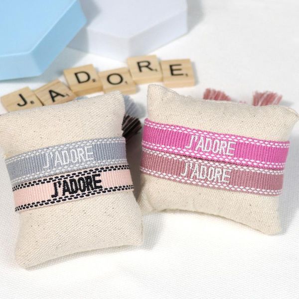 charm bracelets boho wrap friendship bracelet woven tassel embroidery braided kid women lover girl jewelry gifts, Golden;silver
charm bracelets boho wrap friendship bracelet woven tassel embroidery braided kid women lover girl jewelry gifts, Golden;silver