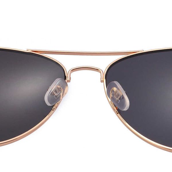 luxury designer sunglasses leonlion oversized women vintage brand designer sun glasses for /men retro oculos de sol gafas 0622, White;black
luxury designer sunglasses leonlion oversized women vintage brand designer sun glasses for /men retro oculos de sol gafas 0622, White;black
