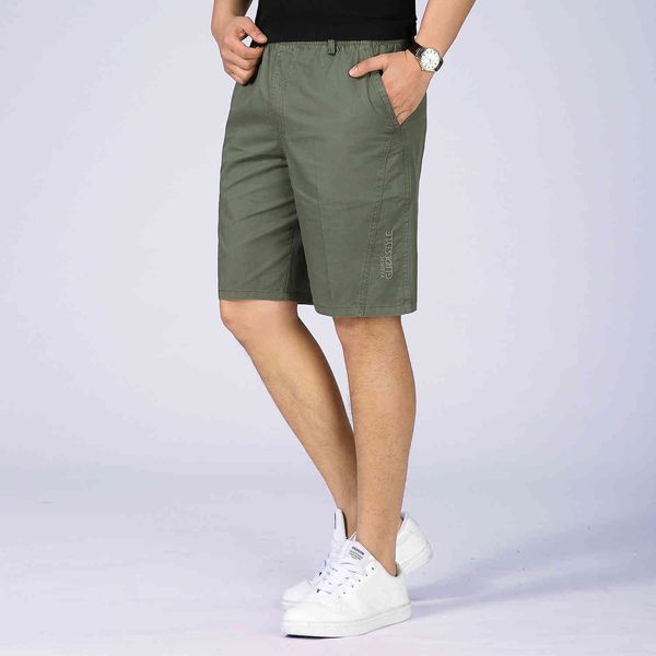 men's shorts cotton five-point beach summer casual loose baggy multi pocket military cargo tactical 5xl wbhg, White;black
men's shorts cotton five-point beach summer casual loose baggy multi pocket military cargo tactical 5xl wbhg, White;black