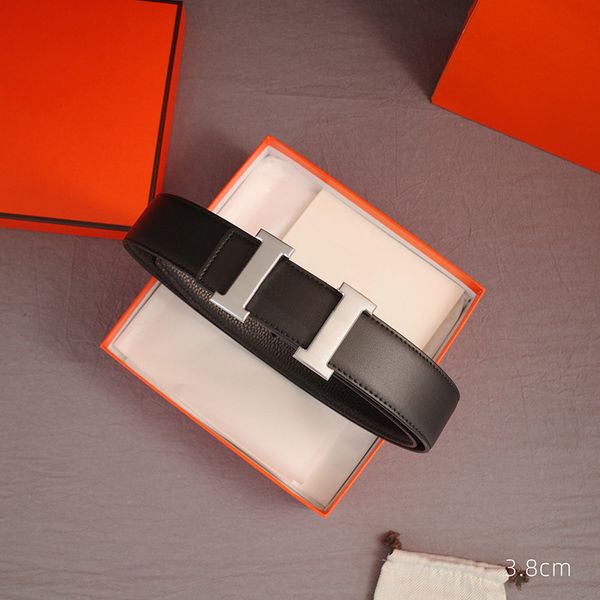 cowhide men belt women belts real leather luxurys designers belt for womens fashion mens designer belts ceinture waistband, Black;brown
cowhide men belt women belts real leather luxurys designers belt for womens fashion mens designer belts ceinture waistband, Black;brown