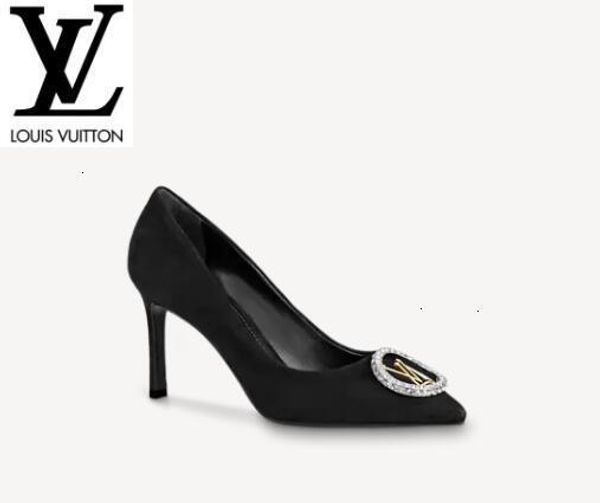 high women designer pumps ballerinas luxury sneakers 1a853e heels sandals madeleine loafers high espadrilles heels dress shoes tta4, Black;white
high women designer pumps ballerinas luxury sneakers 1a853e heels sandals madeleine loafers high espadrilles heels dress shoes tta4, Black;white