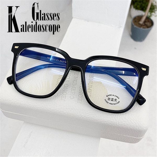 fashion sunglasses frames vintage computer eyeglasses men anti blue light glasses frame women retro blocking blue-ray eye clear lens spectac, Black
fashion sunglasses frames vintage computer eyeglasses men anti blue light glasses frame women retro blocking blue-ray eye clear lens spectac, Black
