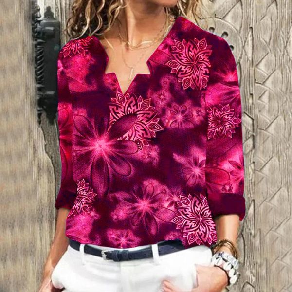 women's t-shirt moon print vintage t shirt graphic tee fashion women long sleeve round neck sweatshirts loose camisas de mujer, White
women's t-shirt moon print vintage t shirt graphic tee fashion women long sleeve round neck sweatshirts loose camisas de mujer, White