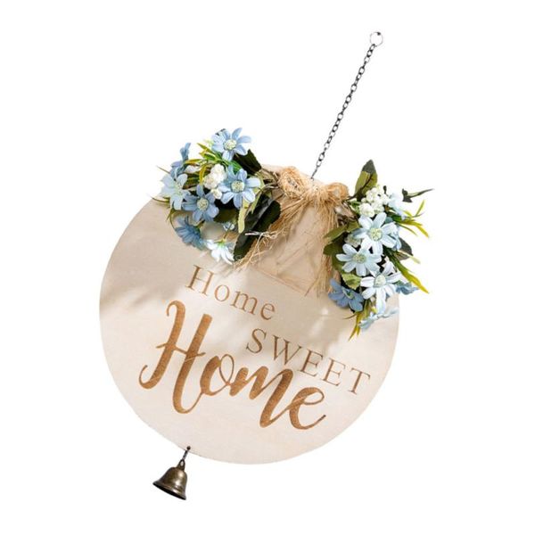 decorative objects & figurines 1pc delicate wall hanging decor simulation plant wood pendant modern chic
decorative objects & figurines 1pc delicate wall hanging decor simulation plant wood pendant modern chic