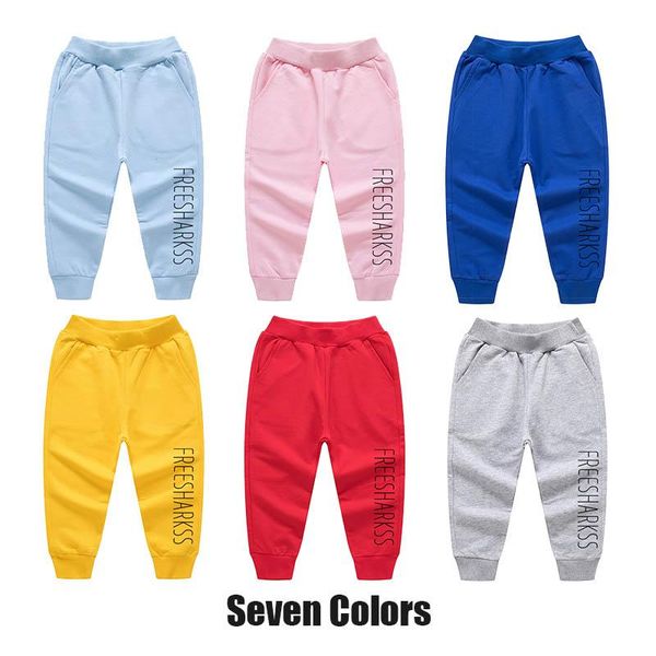 kids casual trend trousers boys and girls solid color rubber band pants spring autumn children active wear baby infant clothing, Blue
kids casual trend trousers boys and girls solid color rubber band pants spring autumn children active wear baby infant clothing, Blue
