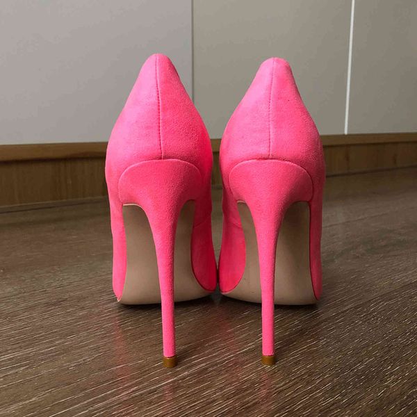 dress shoes veowalk sapato stiletto feminino rosa, sapatos de salto alto básico simples 8cm 10cm 12cm para casamento 6lt3, Black
dress shoes veowalk sapato stiletto feminino rosa, sapatos de salto alto básico simples 8cm 10cm 12cm para casamento 6lt3, Black
